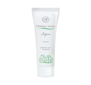 9.1.7 ���� CHISTAYA LINIYA ��� ���, ���� ABL 75 ��